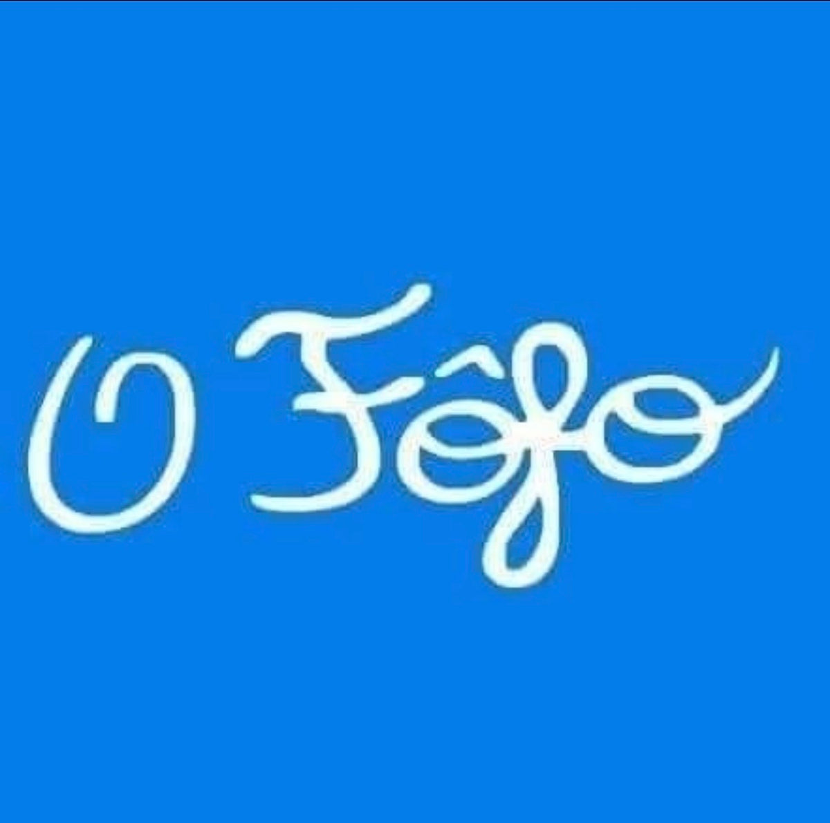 O Fôfo